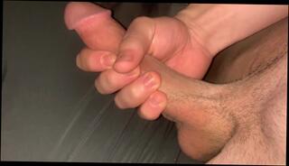 Video 1591429643: solo male masturbation pov, pov interracial amateur, pov solo cumshot, pov stud, interracial pov big, solo cock masturbation cum, dick solo masturbating cumming, jerking pov cock, monster cock pov, quick solo masturbation, huge cock pov, solo men masturbating, bed pov, pov 60fps, pov muscle, nice pov, interracial muscular