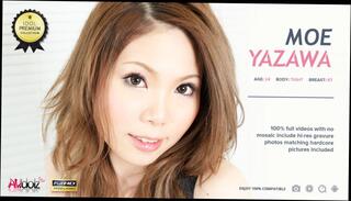 Video 1098035804: jav uncensored fingering, jav uncensored facial, jav uncensored cumshots, jav uncensored blowjob, uncensored jav japanese, tits fingering toying, hairy slit, small tits jav, hairy nipples, pleasuring hairy, red head jav, squeezes hairy, asian jav japanese, cock sucking toying, black pussy rubbing, pussy thong, pussy nailed