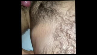 Video 1524988005: pov bareback cumshot, pov anal bareback, gay pov bareback, gay bareback cum, pov handjob cum, bareback cums masturbating, cumshot orgasm pov, bear bareback cumming