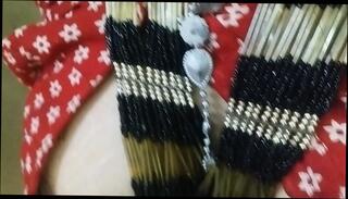 Video 1657612051: sexy ass ladies, pussy sexy big ass, sexy nude ass, sexy handjob blowjob, sexy nude straight, ass pussy nipples, homemade handjob blowjob, sexy lady dance, sexy mature lady, perfect blowjob sexy, sexy foreplay, lady hd