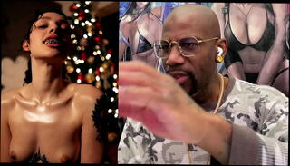 Video 1658335385: skinny teen naked, skinny amateur latin teen, amateur teen skinny petite, skinny teen whore, sexy skinny slut, homemade skinny teen, skinny teen first time, skinny teen beauty, skinny dick, fat skinny, skinny face, hard cock babe, girls celebrate