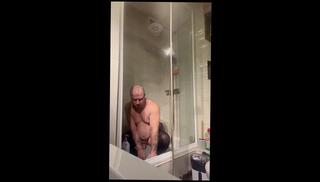 Video 1663467243: solo anal dildo, gay solo dildo, solo amateur dildoing, solo bisexual male, bisexual orgy, solo male gay porn