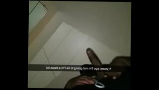 Video 1590558615: solo cumshot, solo nut