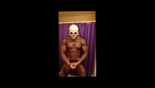 Video 1590067333: bbc cock worship, bbc solo cum, bbc solo cumshot, solo bbc masturbation, solo male bbc, dick solo masturbating cumming, amateur bbc cumshot, solo big dick cum, worships black dick, bbc fisting, men solo cum, muscular bbc