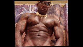 Video 1641061295: hairy bbc worship, black hairy cock worship, black hairy dick worship, black hairy dick jerking, hairy big cock masturbation, black hairy dick jacking, hairy cock stroke, hairy african, hairy parts