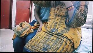 Video 1664161931: chubby milf fucked hard, chubby cuckold wife, milf cuckolds husband, chubby milf pussy, boobs chubby milf, chubby big boob milf, chubby milf big tits, chubby amateur milf, chubby milf cheating, chubby indian milf, wife milf fucking orgasms, milf wife amateur couple, milf tit fucks cock, cuckold husband shares wife, cheating wife cuckold porn, chubby housewife fucked, chubby wife sex, fuck big dick cuckolding, milf fucks moans, desi chubby wife, fucking harder indian milf, chubby guy fucking, chubby young wife, milf fucked rough hard, home milf fucked, close cock chubby, chubby straight guy, chubby women, milf fucked hd, pakistani chubby, chubby neighbor, chubby male, chubby female, pussy fuck cream pie