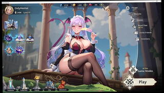 Video 1655068975: compilation uncensored, sex uncensored, ass boobs, cute boobs