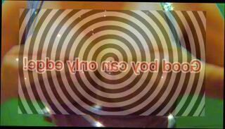 Video 1568049363: femdom worship joi, worship joi pov, joi femdom fetish, big tit worship joi, solo female joi, pov amateur big tit, big tits asian pov, boobs strokes