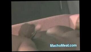 Video 389805: twink homo gay, homosexual twink, guy cum shot, hot cum shot