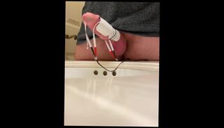 Video 1570235213: solo male masturbation pov, pov solo cumshot, fetish solo masturbation, bondage virgin, dick solo masturbating cumming, solo cock masturbation cum, pov handjob cum, solo big dick cum, bondage masturbation orgasm, amateur pov cum, horny solo masturbation, masturbation hand fetish, pov massive cumshot, pov ejaculation, pov sperm, bondage electric, pov precum, pov 60fps