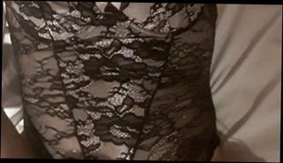 Video 1218261101: big cock nice ass, big cock orgasm, gay orgasm, orgasm alone