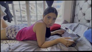 Video 1662782523: creampie step sis, sis massage, amateur girl creampie, massage school girl, indian girl massage, amateur latin creampie, massage porno, college girl massage, big dick massage, sis share bed, 18 step sis, sis fantasy, babysitter massage, solo, colombiana amateur