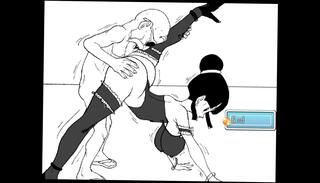 Video 1618335721: hentai anime sex cartoon, hentai cartoon anime big, boobs hentai animation, anime ass hentai, hentai anime girl, anime hentai fuck, pussy hentai anime, anime hentai tit, hottest anime hentai japanese, hentai animated story, man anime hentai, hentai anime hd, hentai girl masturbation, cartoon dick girls, hot hentai girl, anime girl plays, ball hentai, fantasy hentai, men cartoon, hentai old, ass fucked pussy rubbed, straight girl fucked, ass masturbation stretching, girl fucking older man, fucking biggest ass, big boobs exercise