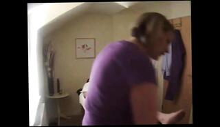 Video 1656361951: milf massage blowjob, amateur milf massage, blonde milf massage, massage amateur ass, milf big ass blowjob, milf stocking ass, straight massage, slow massage, hd massage, milf dogging, dark milf