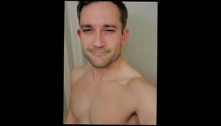 Video 1609685773: solo masturbation uncut, solo bisexual male, dick solo masturbating cumming, jerking big uncut dick, uncut daddy dick, uncut dick cumshot, horny solo male masturbation, solo amateur jerking, muscle solo jerk, muscle daddy cock