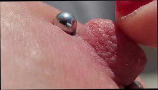Video 1624603425: milf amateur fetish, fetish closeup, milf pierced nipple, tit pierced milf, homemade amateur closeup, natural tits amateur milf, milf boobs tit, fetish nipple play, perfect natural tits milf, small tits closeup, tits european milf, milf tits outdoors, pierced nipples close