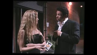 Video 1658875071: taylor st claire, jessica drake, big cock blowjob cumshot, anal big cock blowjob, sensual blowjob cock, big cock straight, sensual babe, big cock hd