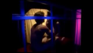 Video 1071446335: sex big tits perfect, boobs tits perfect, big soft boobs, big boobs celebrity, big boobs fantasies