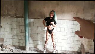 Video 1528165275: pov homemade amateur fucking, girl sucks dick pov, homemade amateur pov blowjob, pov blowjob cock sucking, cock pov blowjob cum, girl friend pov fuck, cock sucking pov asian, mouth pov blowjob, trap fucking