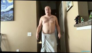 Video 1657563831: underwear fetish gay, chubby hairy gay, hairy chubby amateur, bondage hairy, hairy hunk gay, hairy gay couple, gay sock fetish, hd hairy, master tickled, master playing