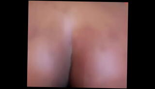 Video 1358563695: bukkake creampie, ass creampie cum, big black cock creampie, homemade black creampie, black ebony creampie