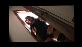 Video 1656753451: milf mature cougar stepmom, milf stepmom cougar big, nasty milf stepmom, dirty milf stepmom, milf stepmom pussy, milf stepmom masturbating, stepmom milf teen, amateur milf stepmom, cougar milf big cock, taboo milf stepmom, milf stepmom stockings, old milf stepmom, cock stepmom's cunt, stepmom snatch, stepmom's vagina, italian milf masturbation, young milf pussy, milf twat, milf masturbation hd, straight milf, stepmom's touch, stepmom guy, older stepmom, milf male