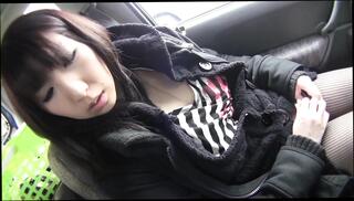 Video 1663227031: pov hairy pussy creampie, pov hairy pussy fuck, jav creampie fuck, jav creampie sex, best pov jav, jav asian creampie, creampie pov hd, hairy pussy toy fucking, hairy pussies straight, fucked good creampied, pov bathroom fuck, japanese creampie fucked, hairy pussy small, pov pick, lust jav, street fuck