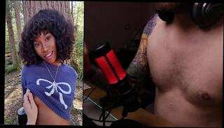 Video 1665434573: pov double blowjob, fetish pov blowjob, dick pov blowjob cum, amateur pov blowjob cum, jerking dick pov, pov big dick cum, amateur gay pov, big black dick pov