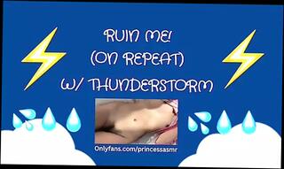 Video 1610275241: solo female joi, femdom joi, massage joi, softcore solo play, pussy massage sex, dirty talk joi, moaning joi, romantic massage sex, wife joi, blowjob joi, asian pussy massage, straight joi, joi ruined, femdom sounding, rain solo, dirty erotic, erotic men