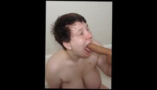 Video 1575459863: suck amateur solo, solo amateur girls, girl solo ass, thick dick solo, white dick solo, amateur solo female, big dick solo, cock sucking slut