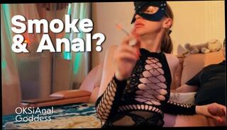 Video 1626127423: girl fetish pov, fetish pov blowjob, smoking fetish pov, amateur couple pov blowjob, amateur pov blowjob cum, anal pov deep throat, wife pov anal, wife pov pussy, anal pov cumshot, pov wife shared, creamy pussy pov, mask pov blowjob, pov fishnet, outside pov, married couple anal, wife riding, anal stretching