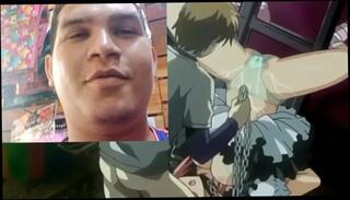 Video 1609341743: cartoon porn anime hentai, porn compilation animated hentai, hentai anime sex cartoon, futa hentai animation, hentai anime creampie, amateur creampie compilation, futa hentai game, anime hentai cosplay, hentai feet, hentai sex school, hentai sex doll, anime monster sex