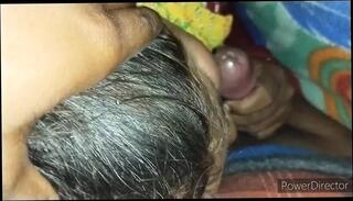Video 1621488821: mmf bisexual sex, hot bisexual mmf, milk aunty, sex aunty girls, indian aunty ass licking, boobs indian aunty sex, big boobs aunties sex, aunty desi girls indian, bengali aunty big boobs, aunty office sex indian, desi old aunty sex, girl friend mmf, bisexual college girl, black girl milking, milking straight, aunty indian 18 year, desi aunty kitchen, indian aunty hotel, bisexual gym, bisexual pool, aunty mouth, aunty hd, indonesia girl