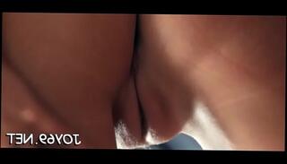 Video 815327425: marry queen, sex toys dildos fingers, solo pussy dildo fuck, teen solo finger pussy, teen solo masturbation fingering, solo teen babe dildo, dildo fingering wet pussy, soft finger fucking solo, solo fingering hot, sexy babe fingering pussy, hardcore sex toy dildo, teen dildoing tight pussy, hot blowjob fingers pussy, pussy fingering porn, pussy lips fingering, teen sex toys, bare wet pussy, masturbation young