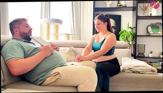 Video 1659053761: cock pov cum swallow, pov blowjob cum swallow, dick cum swallow pov, amateur pov cock sucking, homemade amateur pov blowjob, beauty pov cock sucking, brunette sucking cock pov, pov wife sucks, love pov sucking, young cock pov, pecker pov, mouth pov cummed, sweet pov blowjob, cute pov blowjob, woman pov, pov blowjob hd, pov straight, pov married, one pov, old pov, wives sucking cock, straight 18 year old