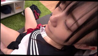 Video 1434876745: teen slut pussy fucked, blowjob hardcore pussy fucking, sex pussy fuck hardcore, amateur blowjob fuck slut, amateur homemade fucking hardcore, cute teen pussy fucking, teen asian slut fucked, pussy fuck orgasm, fucking young teen pussy, japanese amateur blowjob hardcore