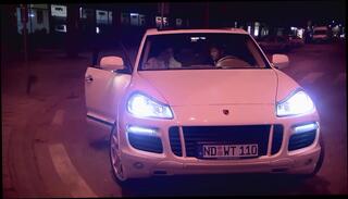 Video 1654273191: lisa sparkle, pussy licking cum swallowing, pussy fuck cum swallow, babes tits pussy licked, amateur babe pussy licked, cock blowjob cum swallow, boobs babe pussy fuck, anal fuck swallow cum, babe fucks pussy masturbation, blowjob cumshot pussy fucking, pussy swallowing huge cock, pussy licked fucked hard, juice pussy licking fucking, natural tits pussy licking, cock cum swallow mouth, big boobs pussy licking, cock eating fuck babe, pussy licking straight, huge dick pussy, swallow cum hd