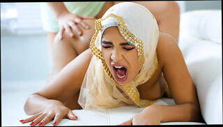 Video 1611801854: fetish milf big ass, milf big ass tits, big ass latin milf, arab milf ass, baby star, boy friend