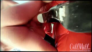 Video 1664409023: big tits milf gilf, tits mature bbw milf, bbw milf mature ass, big butt bbw milf, bbw milf big boobs, bbw milf cumshot, bbw milf hardcore, bbw blonde milf, big boobs milf cock, dirty big tit milf, milf big tits dick, busty blonde cock, hole busty blonde, legs blonde milf, bbw lips