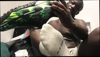 Video 1653563481: bbc foot fetish, foot fetish solo, solo cumshot bbc masturbating, pov anal fuck creampie, bbc foot ball, gay foot fetish, bbc fleshlight fuck, foot fetish toy, foot fetish big ass, black foot fetish, foot fetish hd, foot ball game