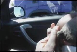 Video 62159401: pop, big tits boobs nipples, huge boobs nipples, boobs huge cock, big boobs black cock, huge cock straight, big cock huge load, huge nipples ebony