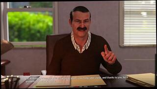 Video 1654424833: hentai anime sex cartoon, hentai story animated cartoon, hentai cartoon anime big, threesome anime hentai, lesbian hentai anime, anime hentai sex game, blowjob hentai animated story, hard sex anime hentai, big dick anime hentai, anime hentai mom, anime hentai big tits, hot lesbian threesome sex, amateur lesbian threesome, lesbian step sis, fantasy hentai animation, animated hentai asian, threesome indian lesbians, threesome latin lesbian, ebony lesbian threesome, threesome blowjob handjob, college lesbian sex