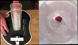 Video 1663510601: dick twink solo cum, pov fleshlight fuck, fleshlight fuck creampie, solo masturbation fleshlight, solo twink jerks, big dick twink solo, twink solo big cock, gay twink creampie, pov cumshot creampie, huge creampie pov, creampie pov hd, twink gay porn fuck, fleshlight fuck cum inside, fleshlight fuck orgasm, gay twink cum shot, creampie huge cum load, fuck creampie close, british twink cums, twink sperm, cam orgasm, hunk blows, blows camera, takes hunk, moaning