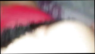 Video 1221584501: baby dick, shemale girl