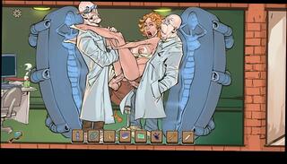 Video 1656600013: cartoon anime big tits, cartoon animated porn, double penetration deep throat, asian girl double penetration, asian babes double penetration, anime girl moaning, double penetration big boobs, double penetration big dicks, double penetration cumshot, double penetration masturbation, amateur double penetration, latin double penetration, double penetration japanese, double penetration female, anime maid, college anime girl, tit beach babe, sex experience