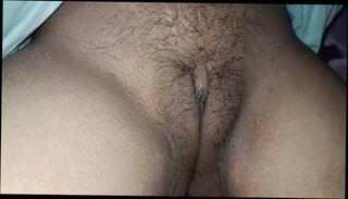 Video 1654039441: sister massages step brother, chubby step sister brother, stepmom milf massage, teen sister fucks brother, wife milf stepmom couple, tits milf stepmom fucked, milf tit fucking dildo, brother step sister homemade, brother step sister sex, sister fucks brothers friends, brother sister mom, indian aunty massage sex, stepmom asian girl chubby, cheating stepmom milf fucks, milf stepmom fucks big, uncensored japanese milf sex, brother step sister kitchen, sister step brother desi, brother step sister bathroom, brother step sister first, stepmom mature milf big, fucking husband step brother, school girls sex uncensored, stepsister pussy licked, naked girl massage, girls sex uncensored hd, tits milf fuck outdoor, natural tits milf fucks, aunty fucking step son, sexy step sister, sister fucked first time, sucking step sister, stepsister shaved pussy, straight step brother, chubby big titted boss, hottest big tits milf, stepmom's panties fucks, black step sister, sister hard, sucks hard penis