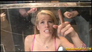 Video 1619502711: gangbang bukkake fuck, hardcore bukkake gangbang, hardcore bondage gangbang, babe gangbang fucked, cock sucking bukkake, bondage blowjob fuck, bukkake babe drenched, bondage teasing, straight bukkake, massive gangbang, petite gangbang, blonde gangbang, gangbang hd