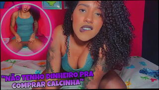 Video 1609509625: joi virtual sex, wet pussy joi, ass latin joi, big ass joi, cum joi, amateur joi, babe joi, cum bukkake, perfect joi, cute joi, tight joi, brunette joi