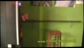 Video 300834901: amateur boy gay porn, gay porn muscle boys, spanish gay porn, gay porn muscular, pornstar fucking