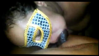 Video 1590365365: dp double creampie, bbc dp creampie, interracial bbc dp, bbc pov creampie, double penetration dp anal, dp double vaginal, interracial bbc deep throat, dp double facial, double pussy creampie, double creampie cumshot, pov ass creampie, interracial bbc latin, bbc creampie big, double anal pussy fisting, licked double penetrated, big tits double penetration, mouth double penetration, lingerie double penetration, big natural tits creampie, curvy latin pov